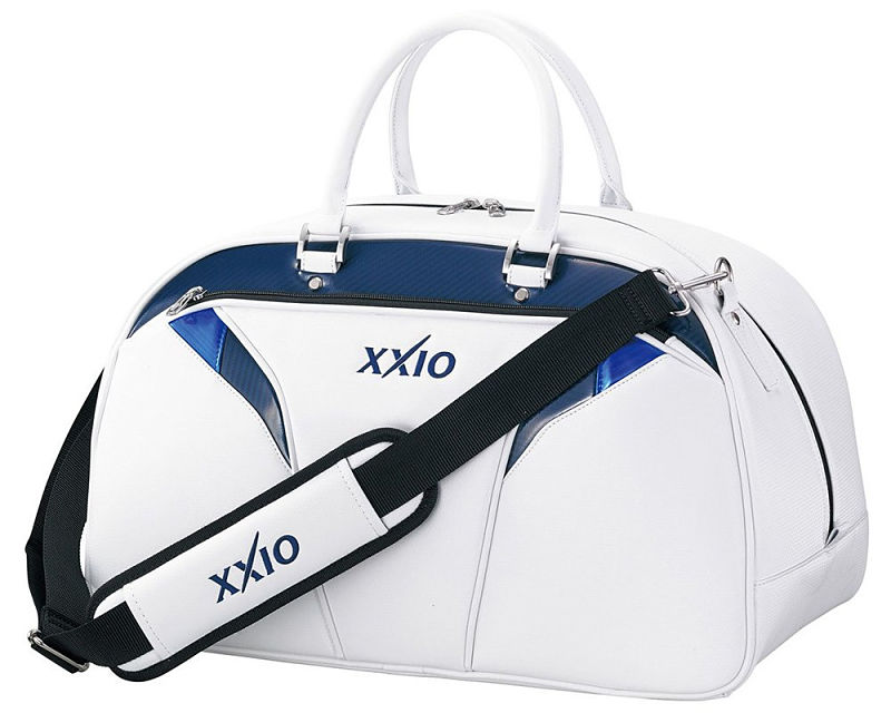 Túi xách golf thương hiệu XXIO