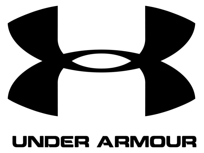 Under Armour dần trở thành một thương hiệu số 1 thế giới về thời trang thể thao