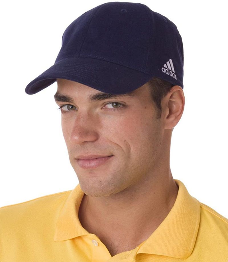 Mũ golf Adidas với rất nhiều ưu điểm vượt trội, lấy lòng được rất nhiều golfer