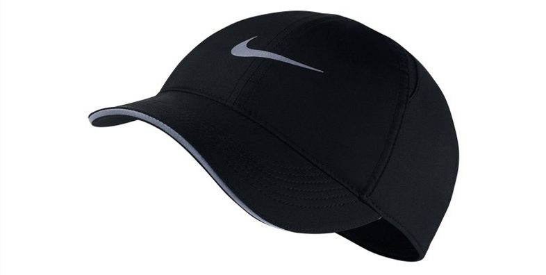 Khi lựa chọn mũ golf Nike cần lưu ý đến kiểu chất liệu, kiểu dáng