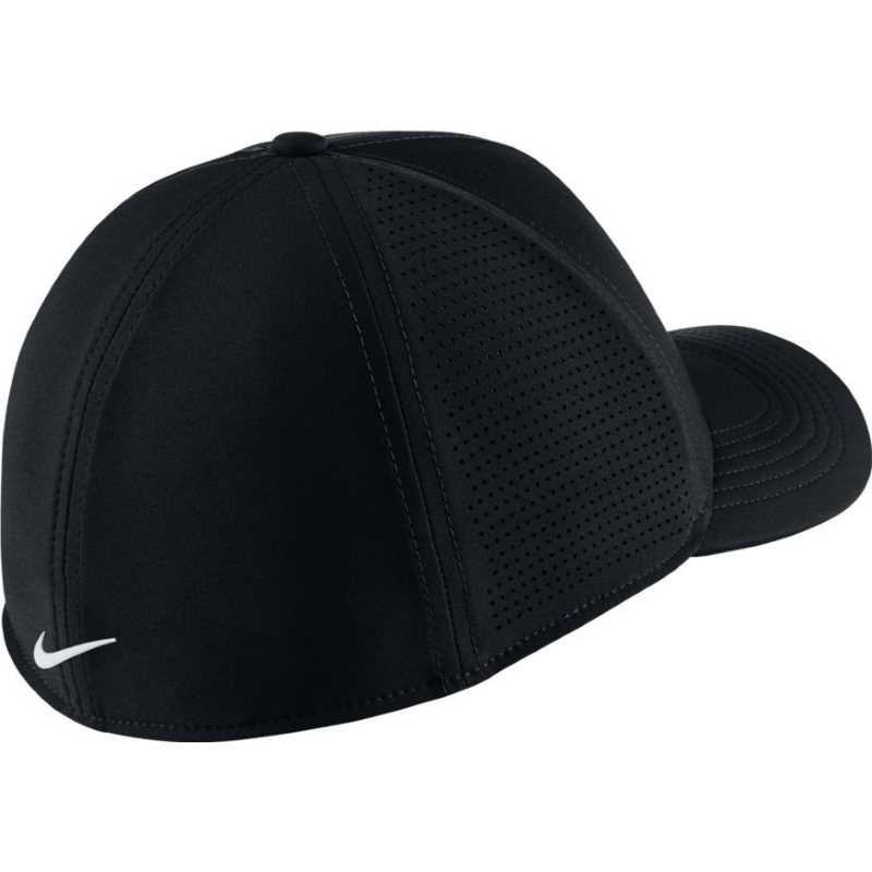 Mũ Nike golf AeroBill Classic99 892469 có thiết kế sang trọng, lịch lãm