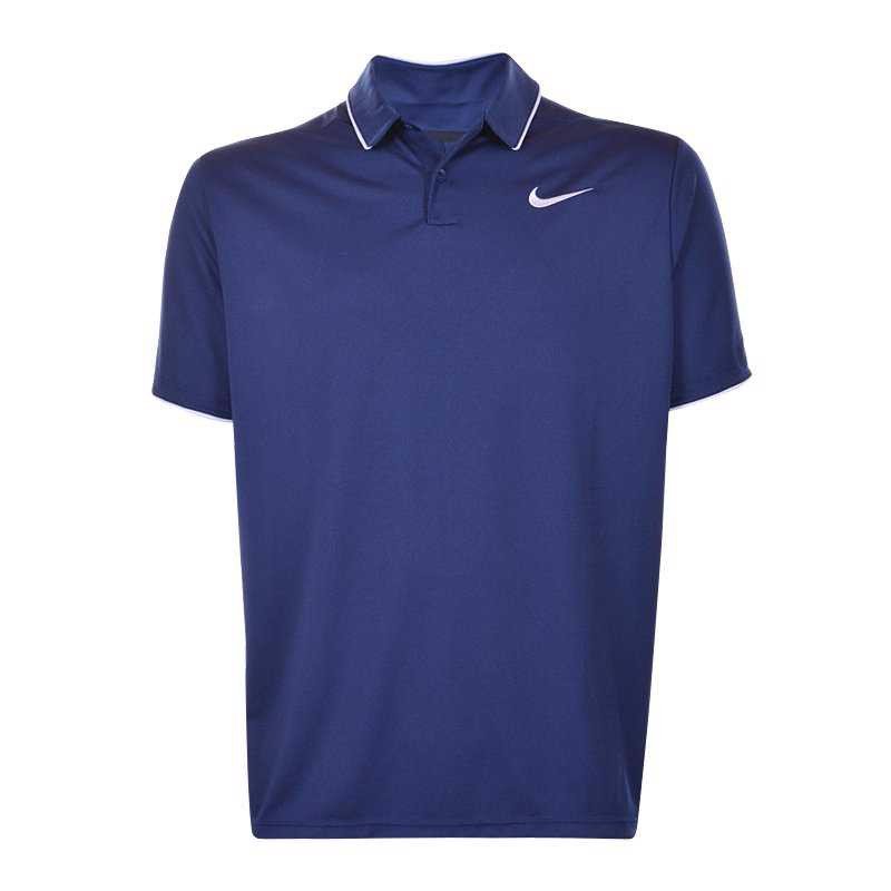 Nike ngày càng khẳng định tên tuổi trên thị trường quần áo chơi golf thế giới