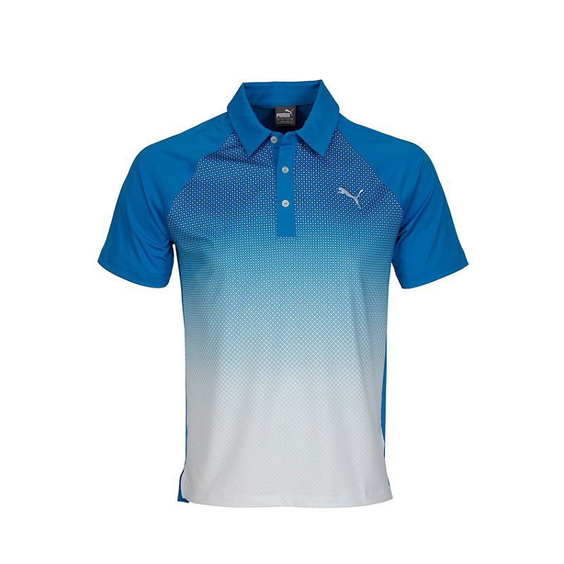 Quần áo golf Puma luôn đáp ứng những tiêu chí cần thiết cho các golfer