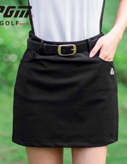 Váy PGM Ladies Golf Skirt năng động