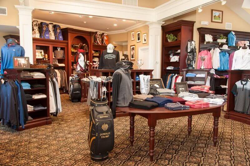 Lee Golf sẽ là sự gợi ý phù hợp đối với những golfer ở tỉnh thành phía Nam