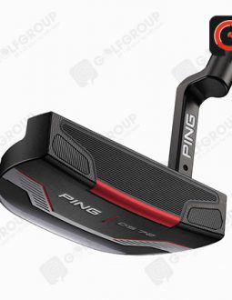 Gậy putter Ping DS 72