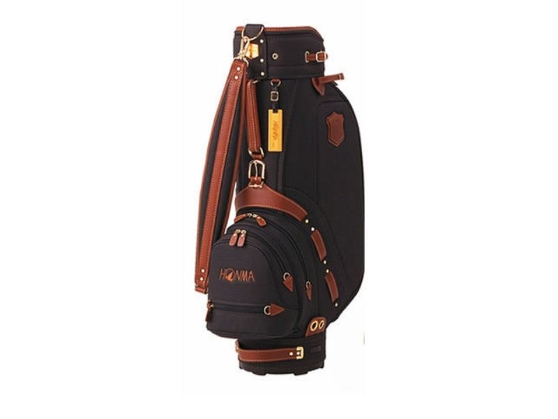 Túi gậy golf Honma CB 2823 sang trọng, tinh tế