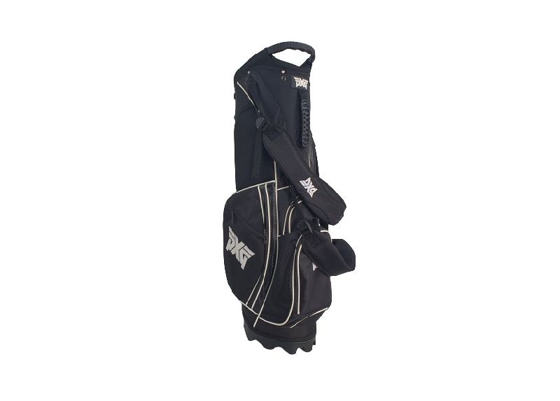 Túi gậy golf PXG có nhiều đặc điểm nổi trội và được nhiều golfer yêu thích
