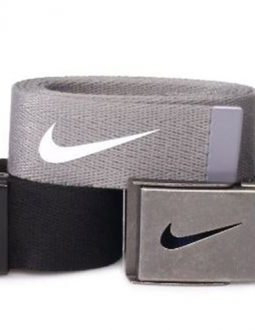 Nike là thương hiệu được nhiều người yêu thích và sử dụng hàng chục năm qua