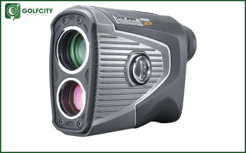 Hình ảnh Bushnell ProX3