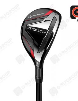 Gậy rescue Taylormade Stealth