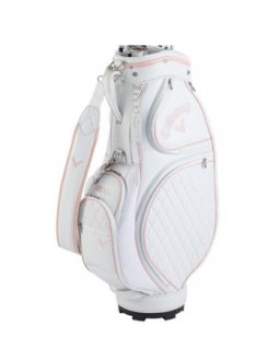 Fullset Callaway Reva Lady