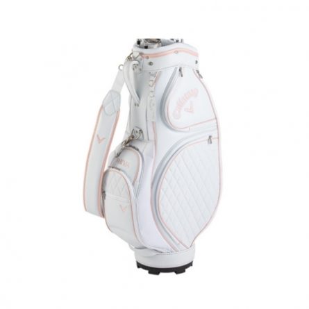 Fullset Callaway Reva Lady