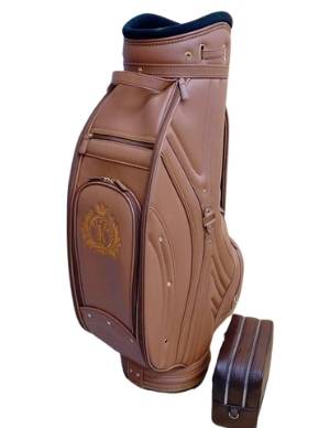 Enjoy the Walk: The Best Golf Stand Bags of 2023 - The Left Rough