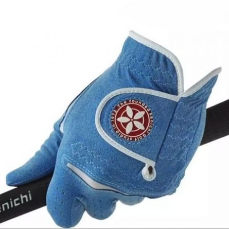 hình ảnh găng tay kenichi gloves