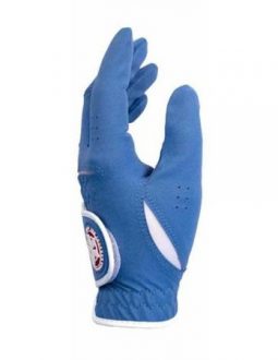 hình ảnh găng tay kenichi gloves