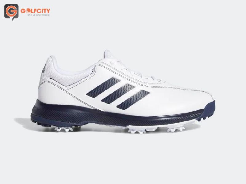 Giày golf nam Adidas Traxion Lite EE9120