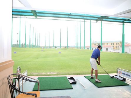 TOP 3 Học Viện Golf Tốt Nhất Hà Nội, HCM Theo Đánh Giá Của Golfer