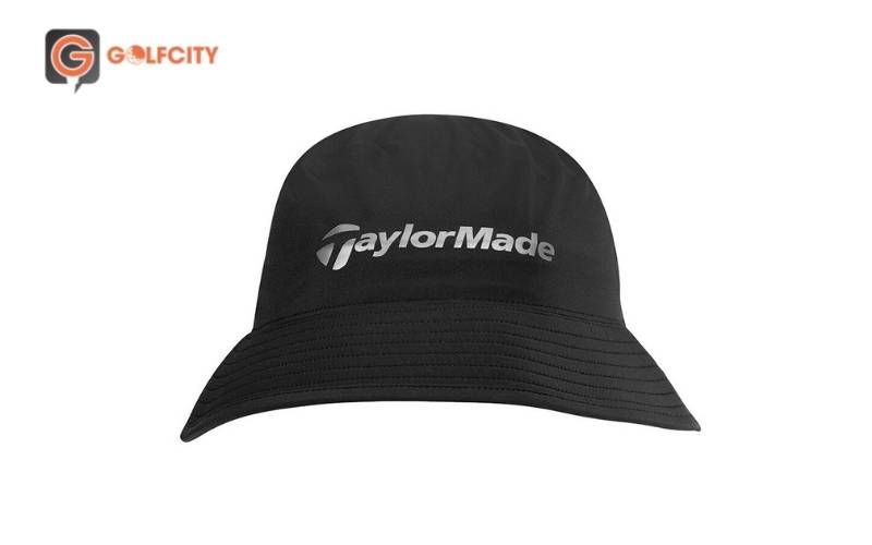 Mũ Taylormade Golf Storm Bucket