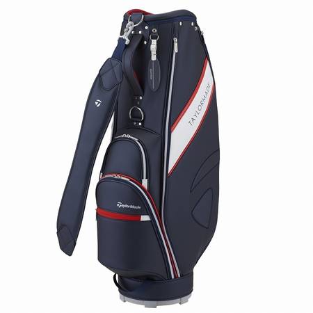 Amazon.com: Callaway: Golf Bags