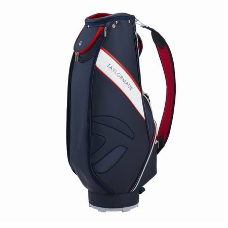Callaway Solaire Ladies Golf Club Reviews - Are They Really Worth It? - The  Expert Golf Website