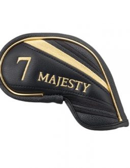 Gậy golf sắt Majesty Presigio 12 Lady