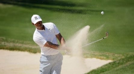 Tập Golf Nâng Cao Với 4 Kỹ Thuật Được Chia Sẻ Từ Golfer Pro