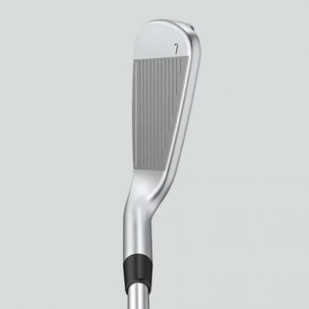 bộ gậy golf fullset Ping G430