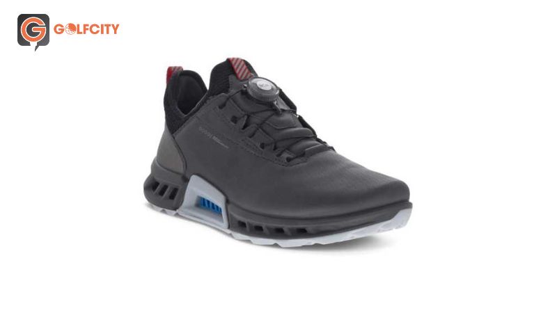 Giày Golf Ecco M Biom C4 Magnet
