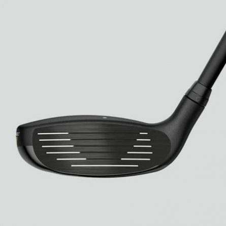 Gậy golf hybrid Ping G430