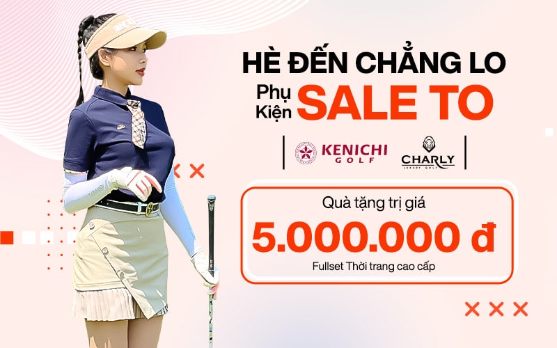Tư vấn