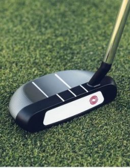 Hình ảnh gậy Tri-Hot 5K Rossie S Putter