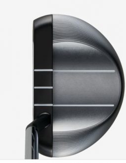 Hình ảnh gậy Tri-Hot 5K Rossie S Putter