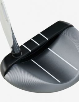 Hình ảnh gậy Tri-Hot 5K Rossie DB Putter