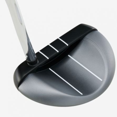 Hình ảnh gậy Tri-Hot 5K Rossie DB Putter