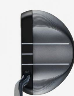 Hình ảnh gậy Tri-Hot 5K Rossie DB Putter