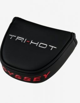 Hình ảnh gậy Tri-Hot 5K Rossie S Putter