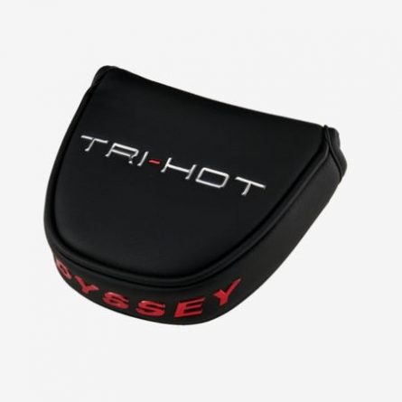 Hình ảnh gậy Tri-Hot 5K Rossie S Putter