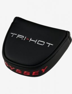 Hình ảnh gậy Tri-Hot 5K Rossie DB Putter