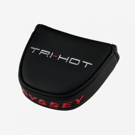 Hình ảnh gậy Tri-Hot 5K Rossie DB Putter