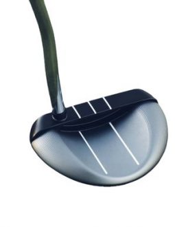 hình ảnh gậy Tri-Hot 5K Rossie DB Putter