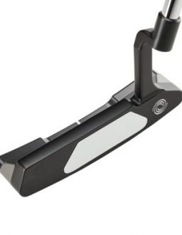 hình ảnh gậy Putter Odyssey Tri-Hot 5K Two CH