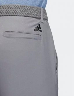 hình ảnh quần dài nam Adidas HA9134 xám