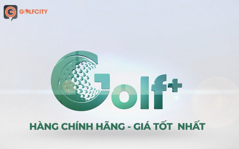 CTCP Tổ Hợp Golf Cộng - Chuỗi Bán Lẻ & Nhượng Quyền Golf Đầu Tiên Tại Việt Nam