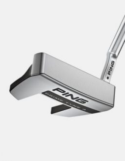 hình ảnh gậy Putter Ping Tyne 4 new 2023