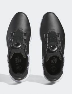 hình ảnh giày đế mềm nam Adidas GV9412