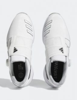 hình ảnh giày đế đinh nam adidas gy9713