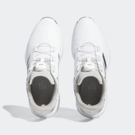 hình ảnh giày đế mềm nam Adidas GV9412