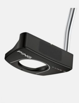 hình ảnh gậy putter Ping TYNE new 2023