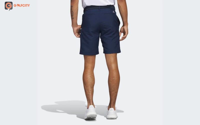 Nhiều khách hàng sau khi sử dụng quần short golf casual có túi hộp sâu Adidas HR7985 conavy đánh giá rất tích cực về thiết kế và tính năng của sản phẩm